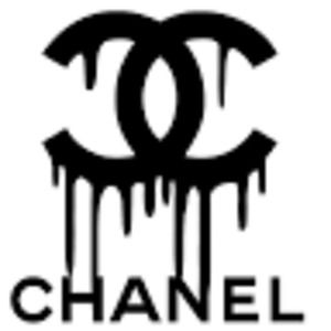 Meet your Posher, Avri